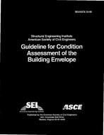 ASCE 30-00 ASCE 30-00 pdf