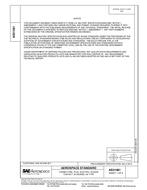 SAE AS 31081 pdf