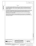 SAE AS 5756/6 pdf