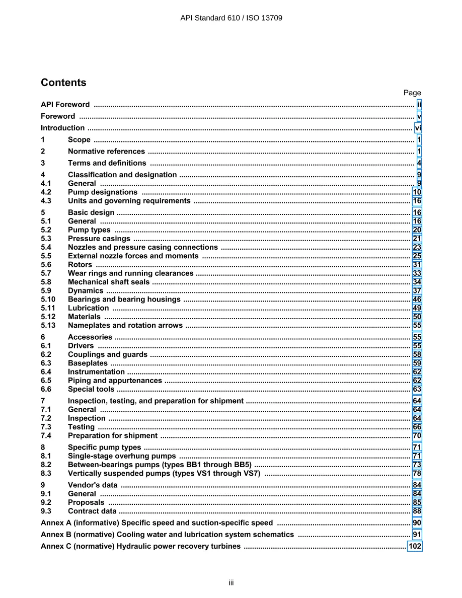 API Std 610 pdf