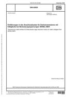 DIN 42925 pdf