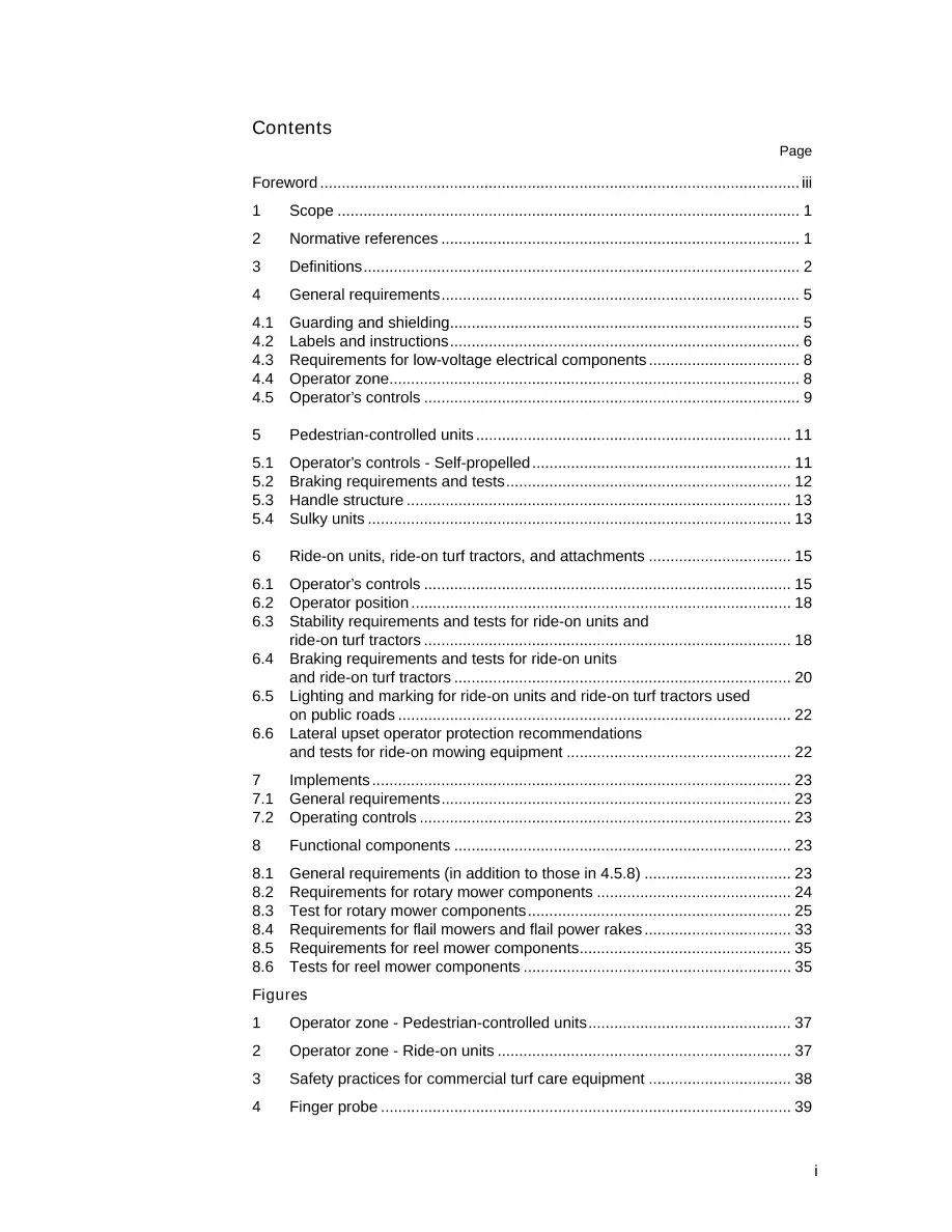 ANSI B71.4-2004 ANSI B71.4-2004 pdf