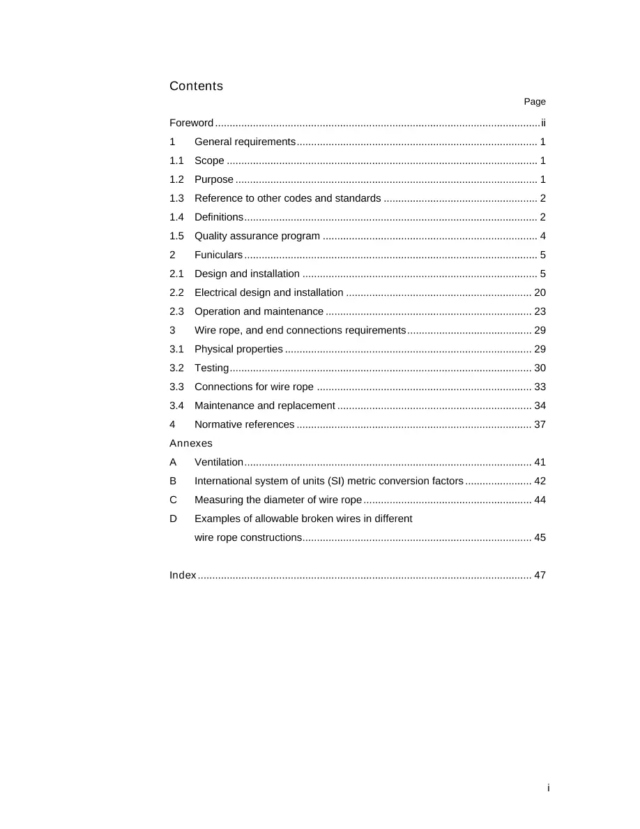 ANSI B77.2-2004 ANSI B77.2-2004 pdf
