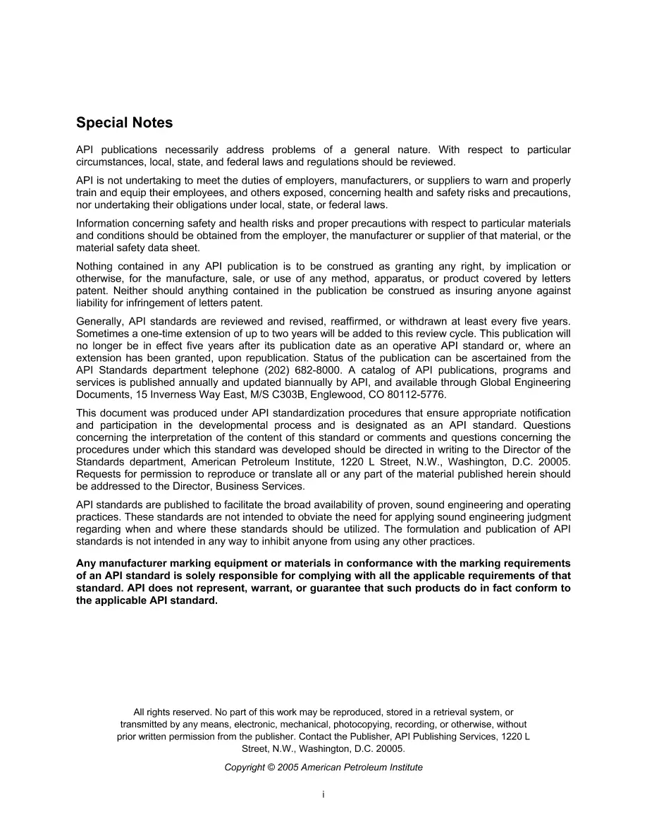 API Std 602 pdf