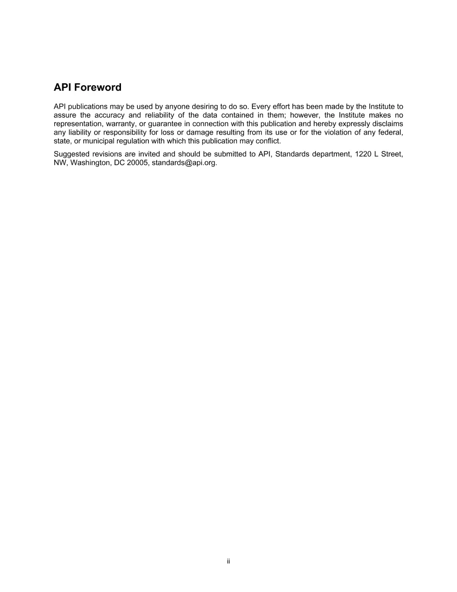 API Std 602 pdf