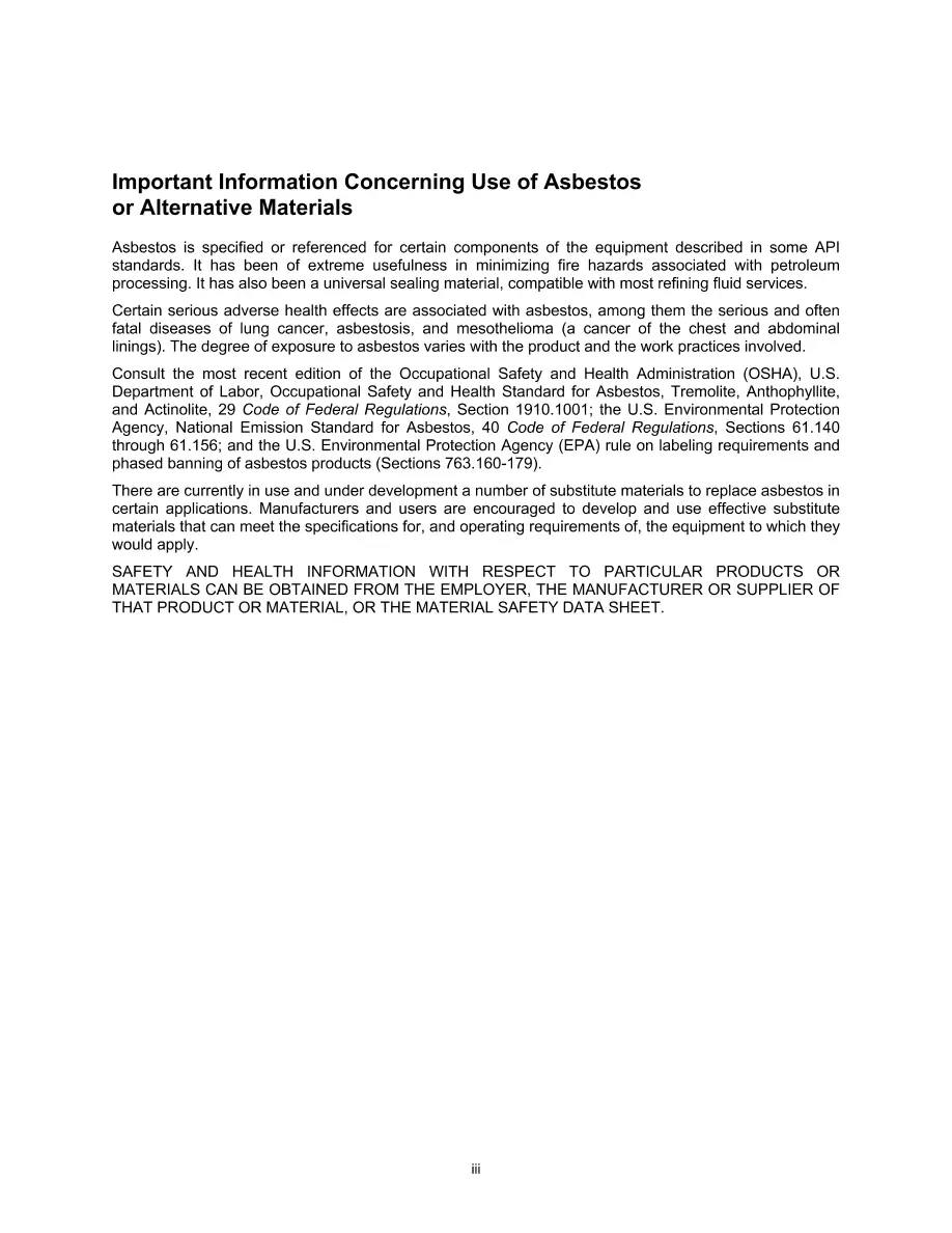 API Std 602 pdf