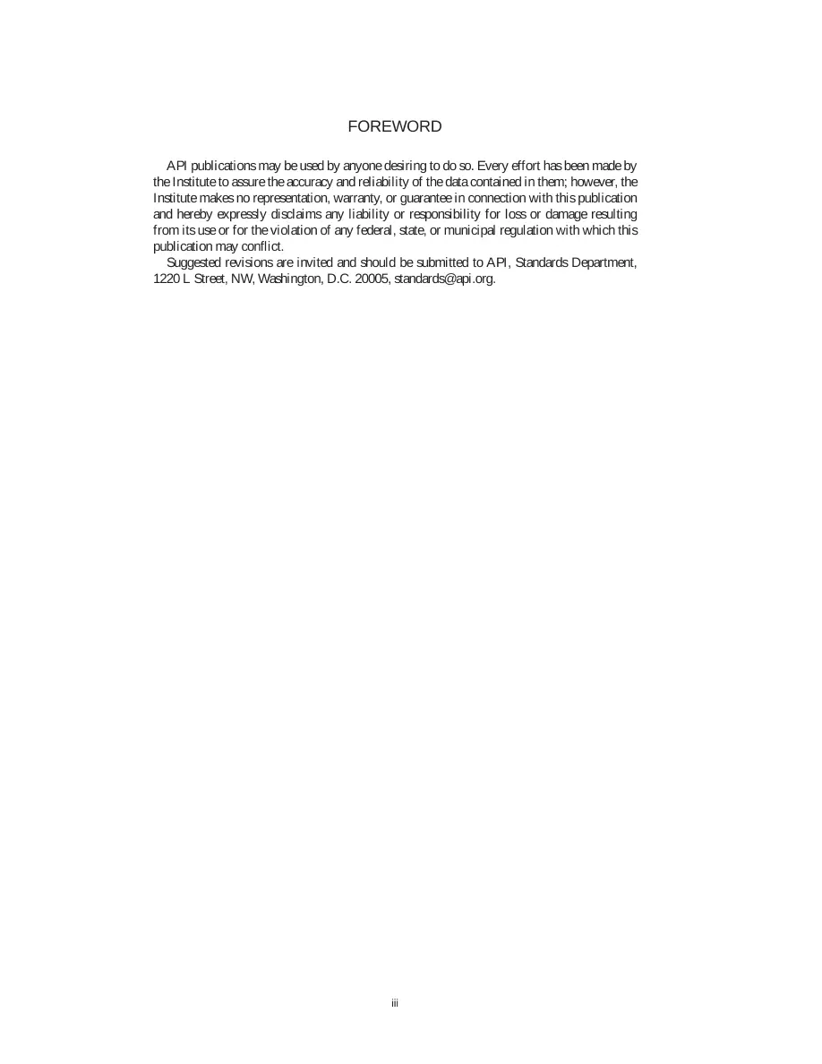 API RP 1133 (R2016) API RP 1133 (R2016) pdf