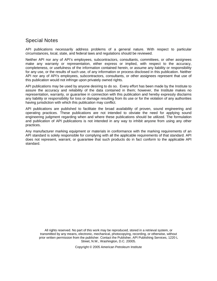 API Std 607 pdf