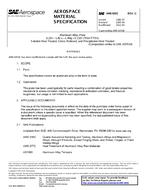 SAE AMS4203C SAE AMS4203C pdf