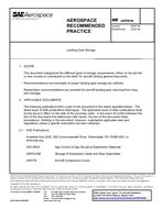 SAE ARP5936 SAE ARP5936 pdf