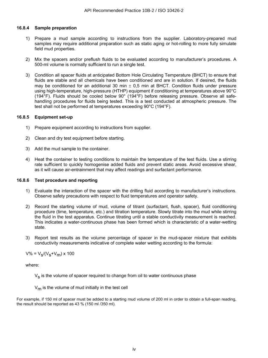 API RP 10B-2 (R2010) API RP 10B-2 (R2010) pdf
