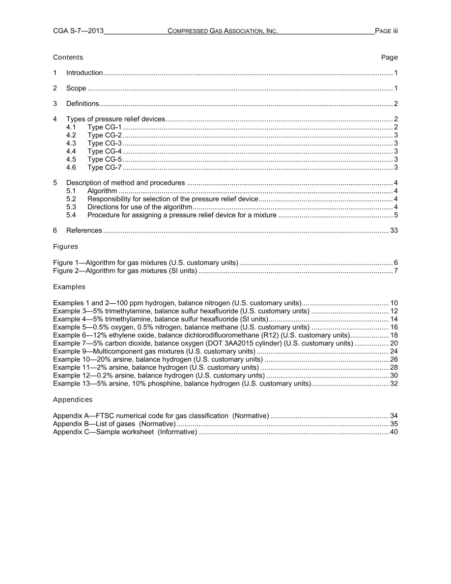CGA S-7 CGA S-7 pdf
