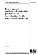 BS DD 8464:2005 BS DD 8464:2005 pdf