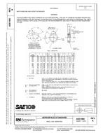 SAE AS51990A pdf