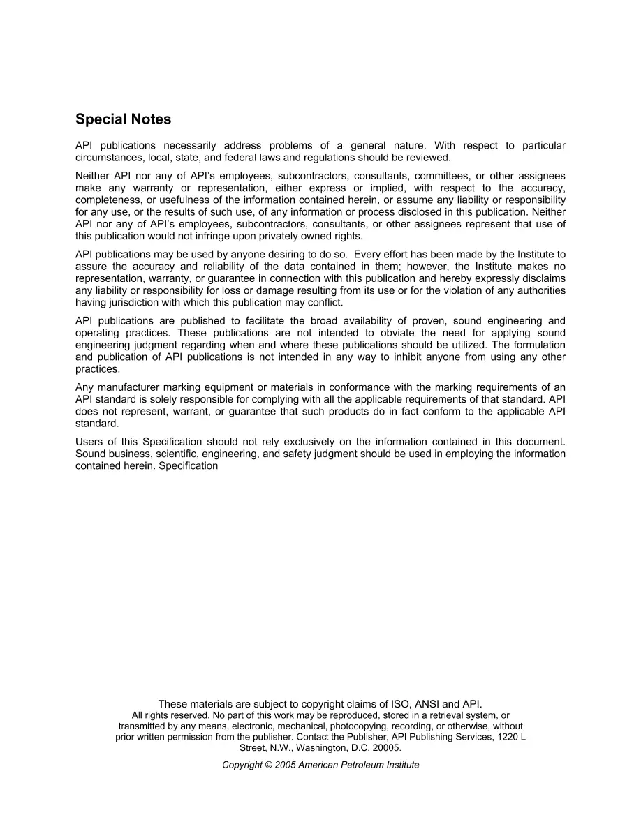 API Std 612 pdf