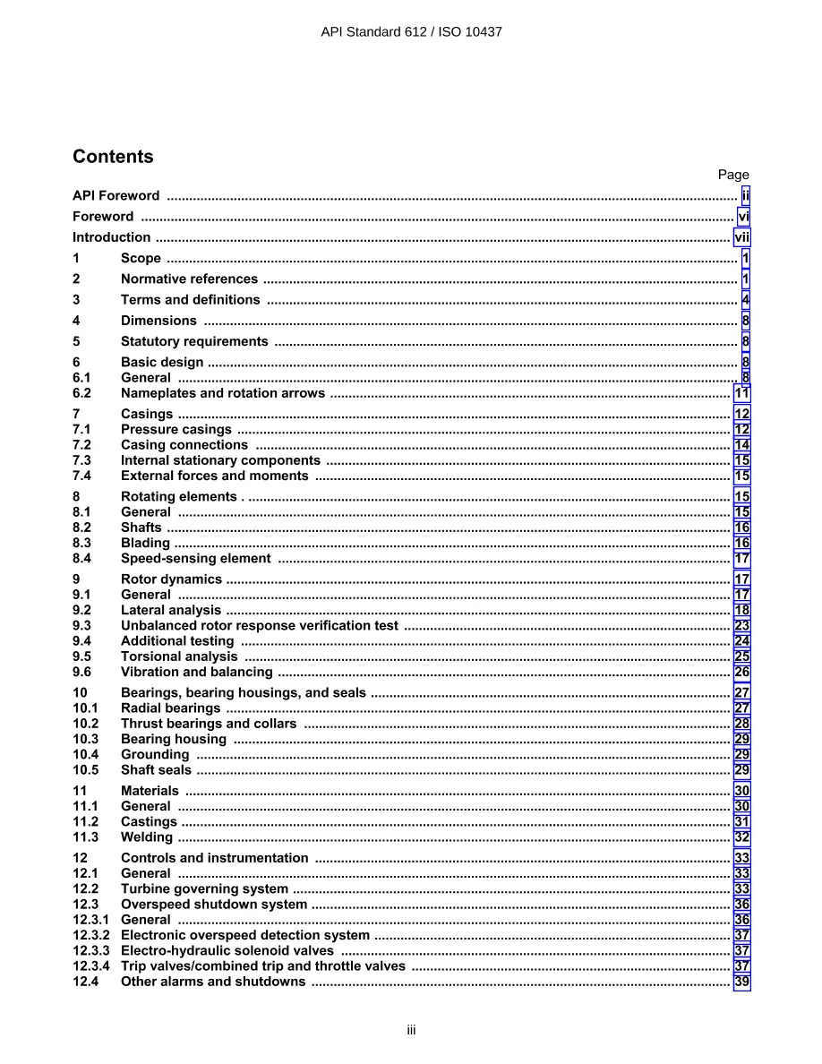 API Std 612 pdf