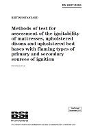 BS 6807:2006 BS 6807:2006 pdf