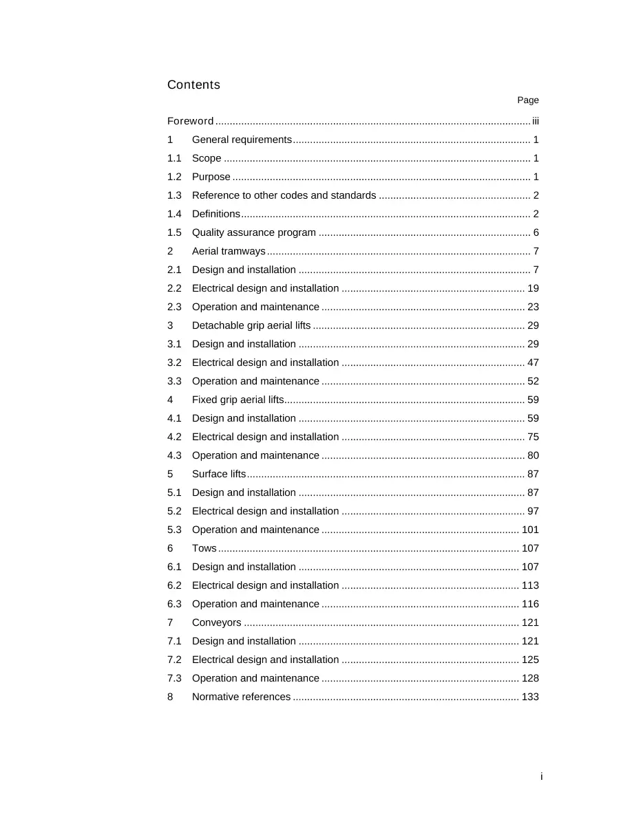 ANSI B77.1-2006 ANSI B77.1-2006 pdf