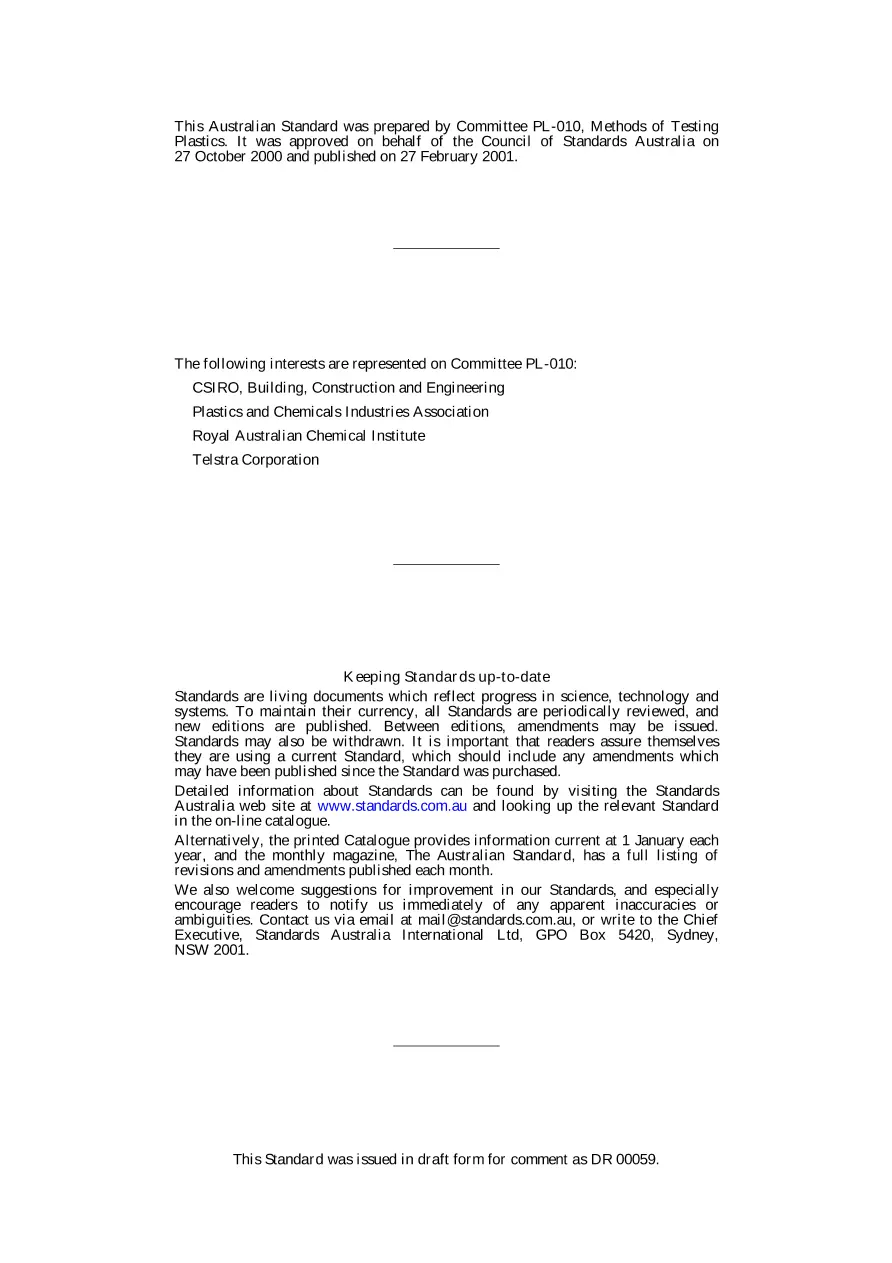 AS 1145.3-2001 AS 1145.3-2001 pdf