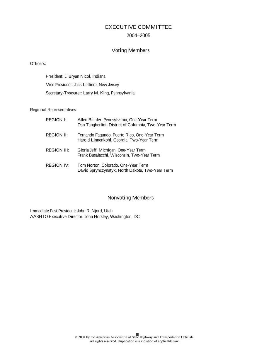 AASHTO LRFDCONS-2-M AASHTO LRFDCONS-2-M pdf
