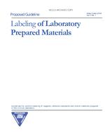 CLSI GP04P CLSI GP04P pdf