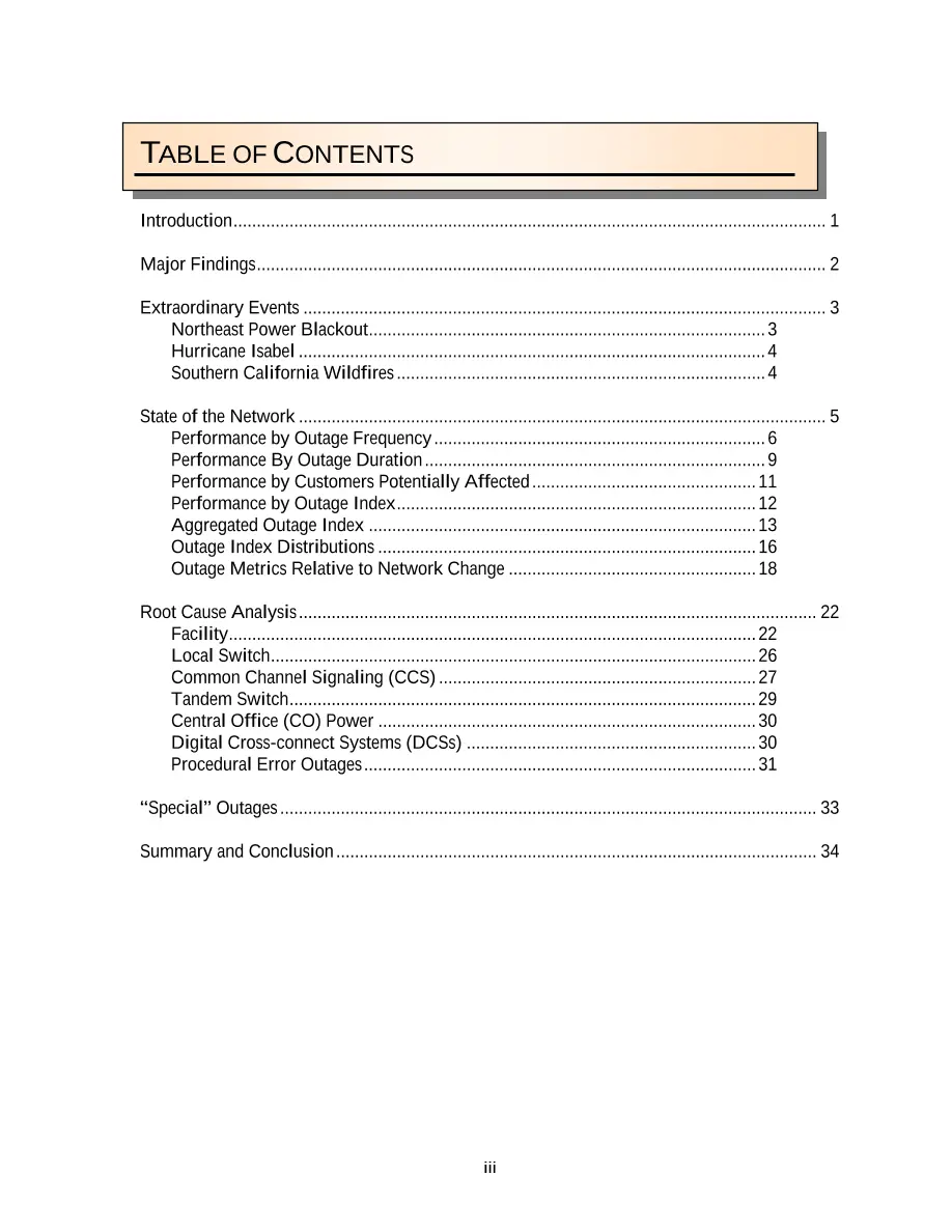 ATIS 0100057 pdf