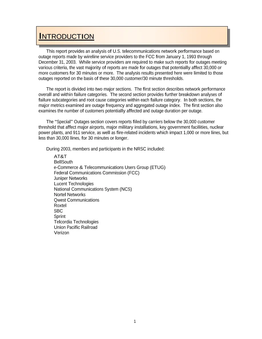 ATIS 0100057 pdf