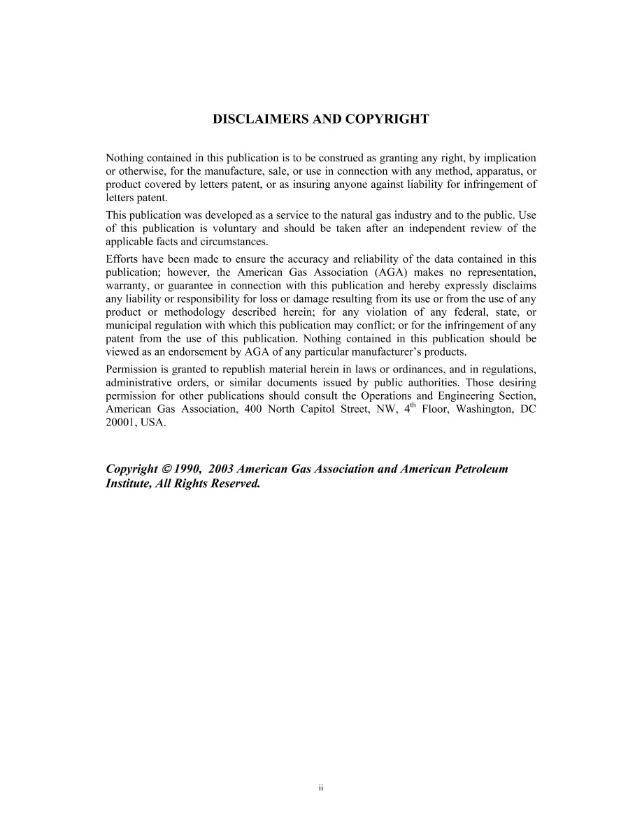 AGA XQ9017 AGA XQ9017 pdf