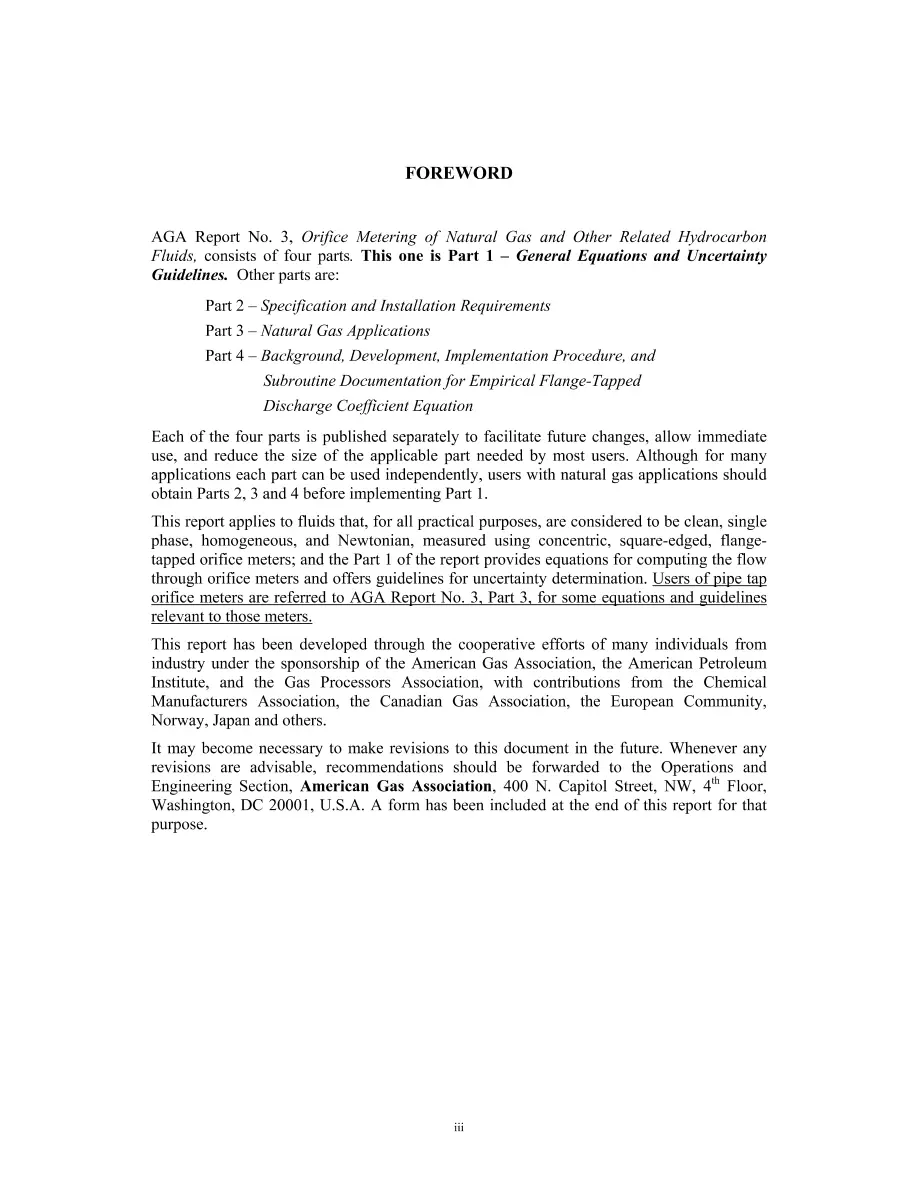 AGA XQ9017 AGA XQ9017 pdf