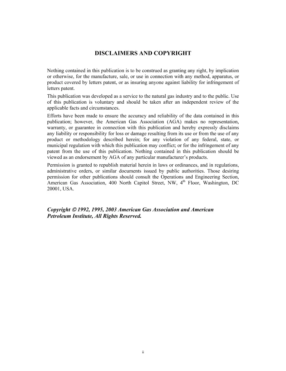 AGA XQ9211 AGA XQ9211 pdf