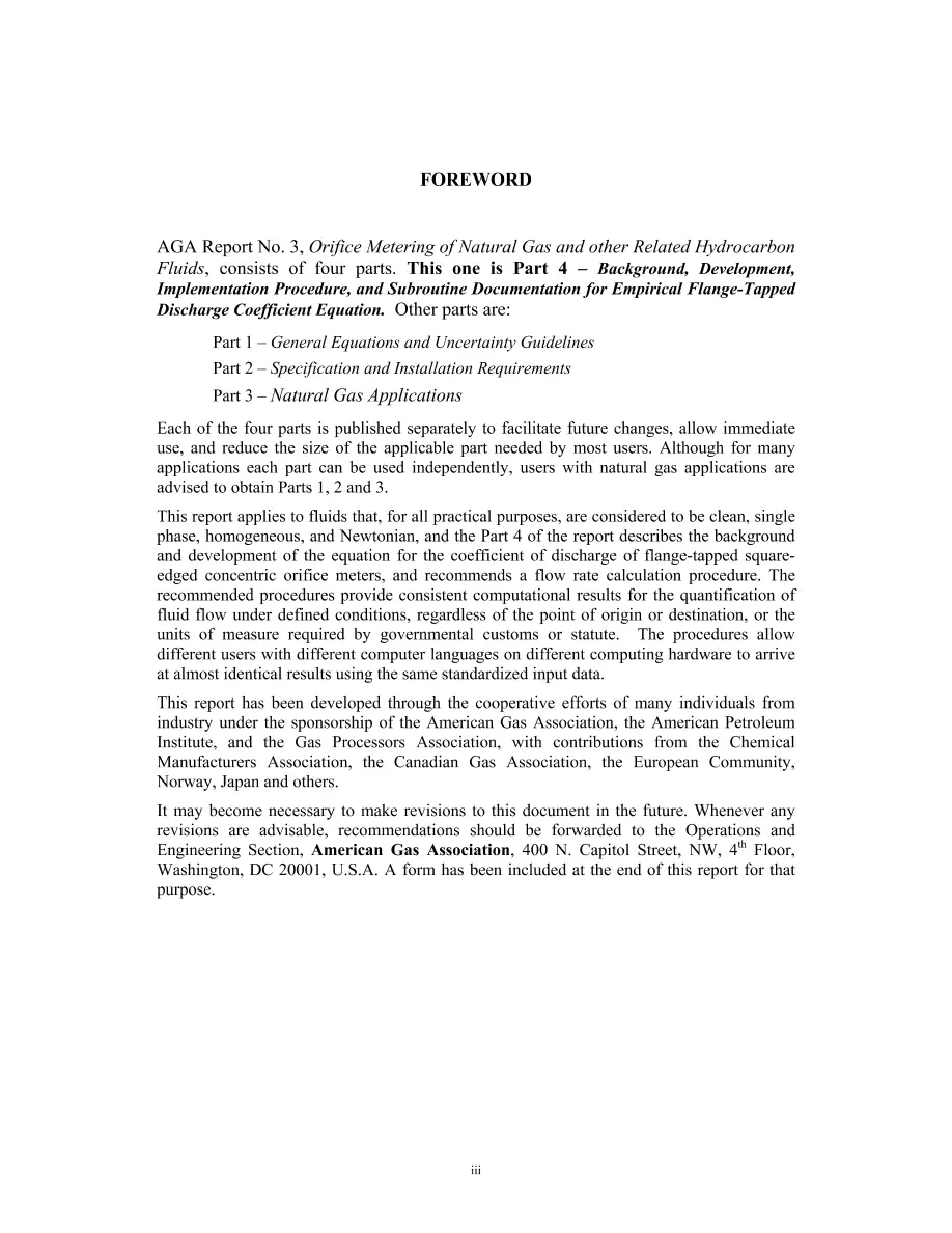 AGA XQ9211 AGA XQ9211 pdf