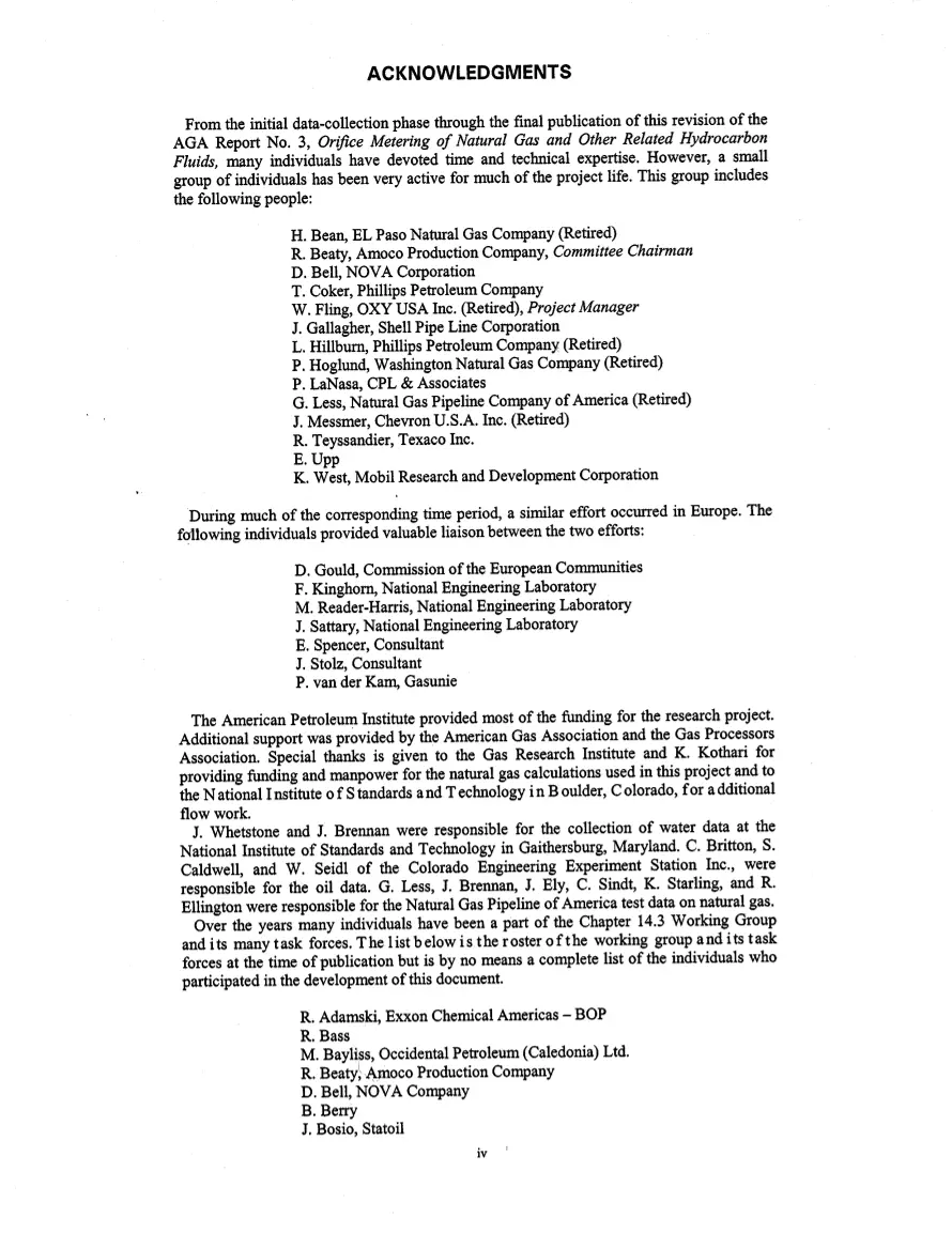AGA XQ9211 AGA XQ9211 pdf