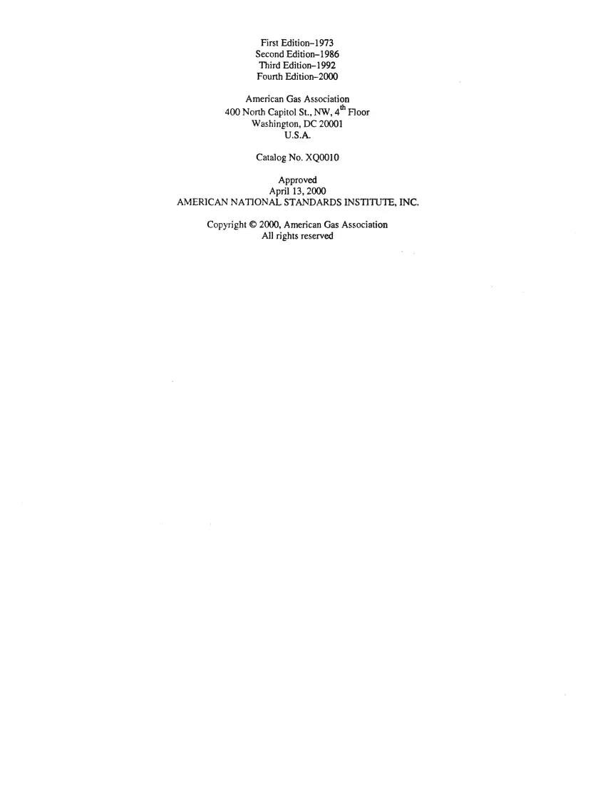 AGA XQ0010 AGA XQ0010 pdf