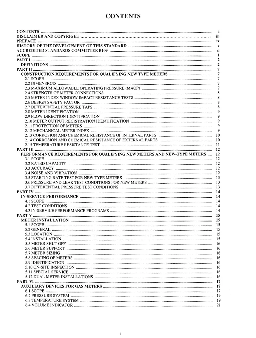 AGA XQ0010 AGA XQ0010 pdf