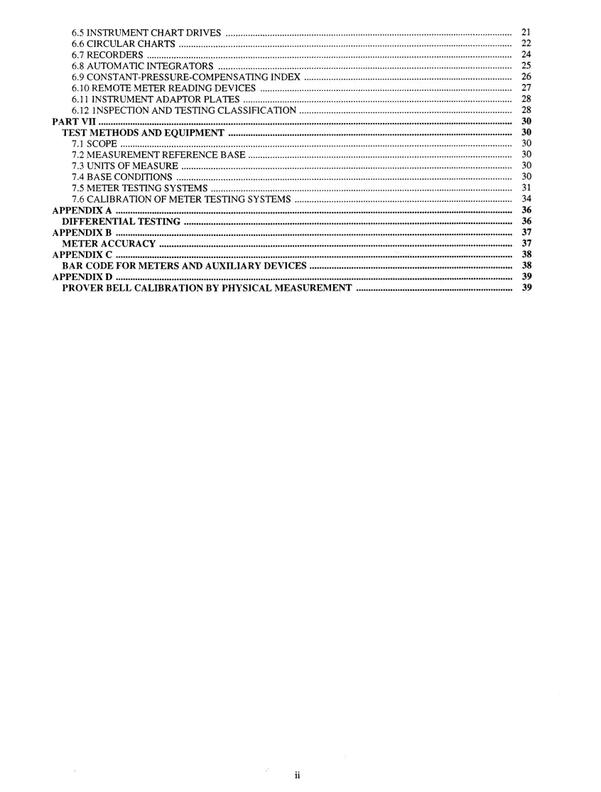AGA XQ0010 AGA XQ0010 pdf