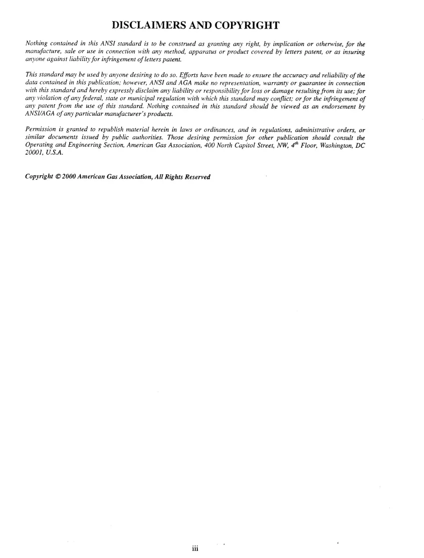 AGA XQ0010 AGA XQ0010 pdf
