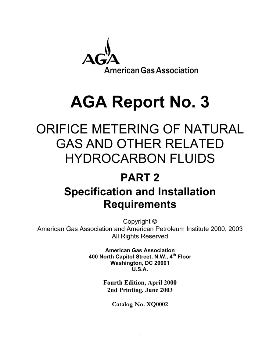 AGA XQ0002 AGA XQ0002 pdf