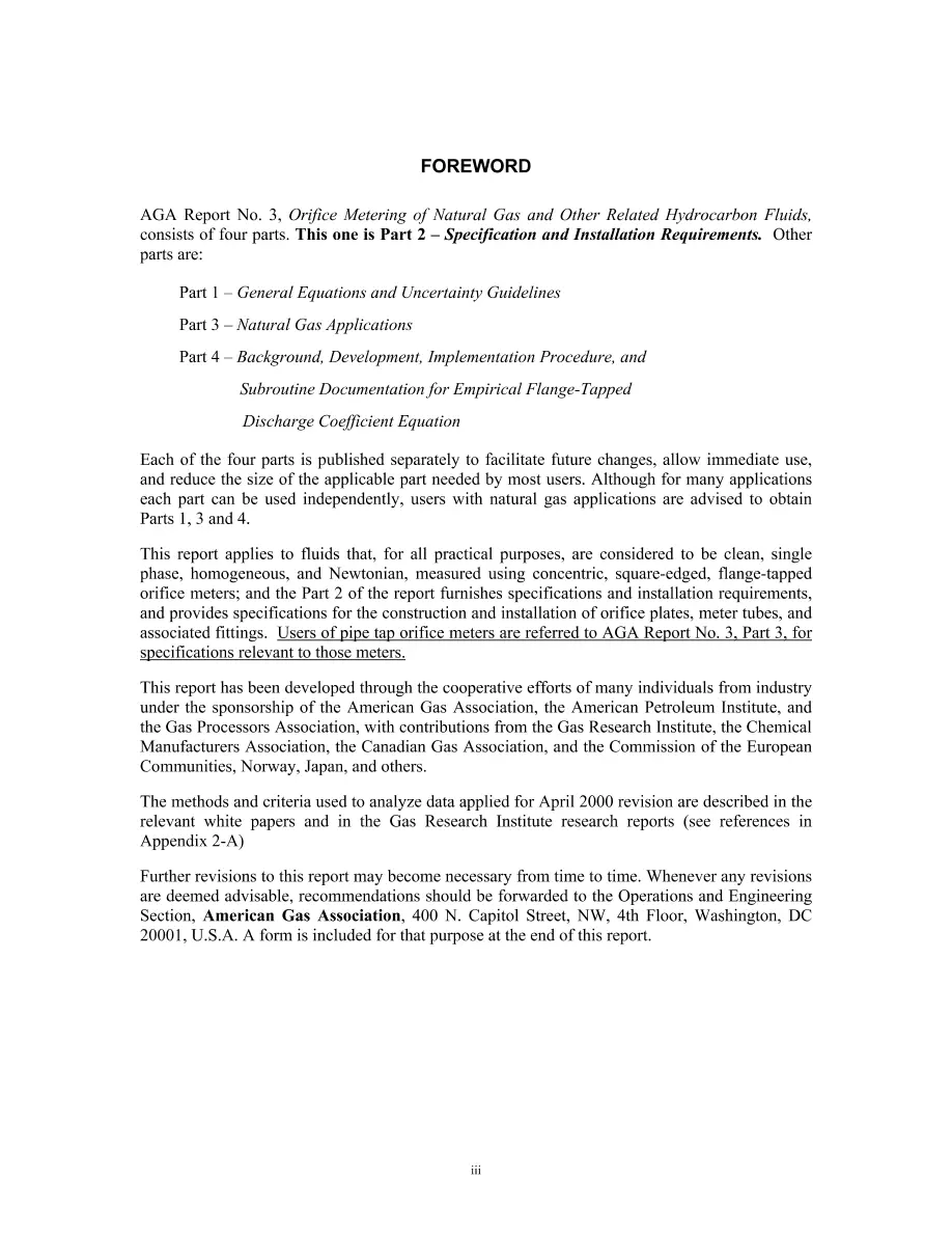 AGA XQ0002 AGA XQ0002 pdf