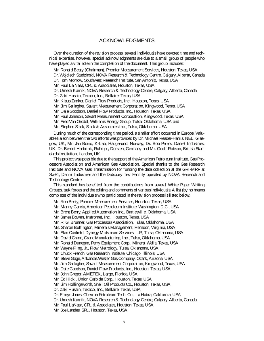 AGA XQ0002 AGA XQ0002 pdf