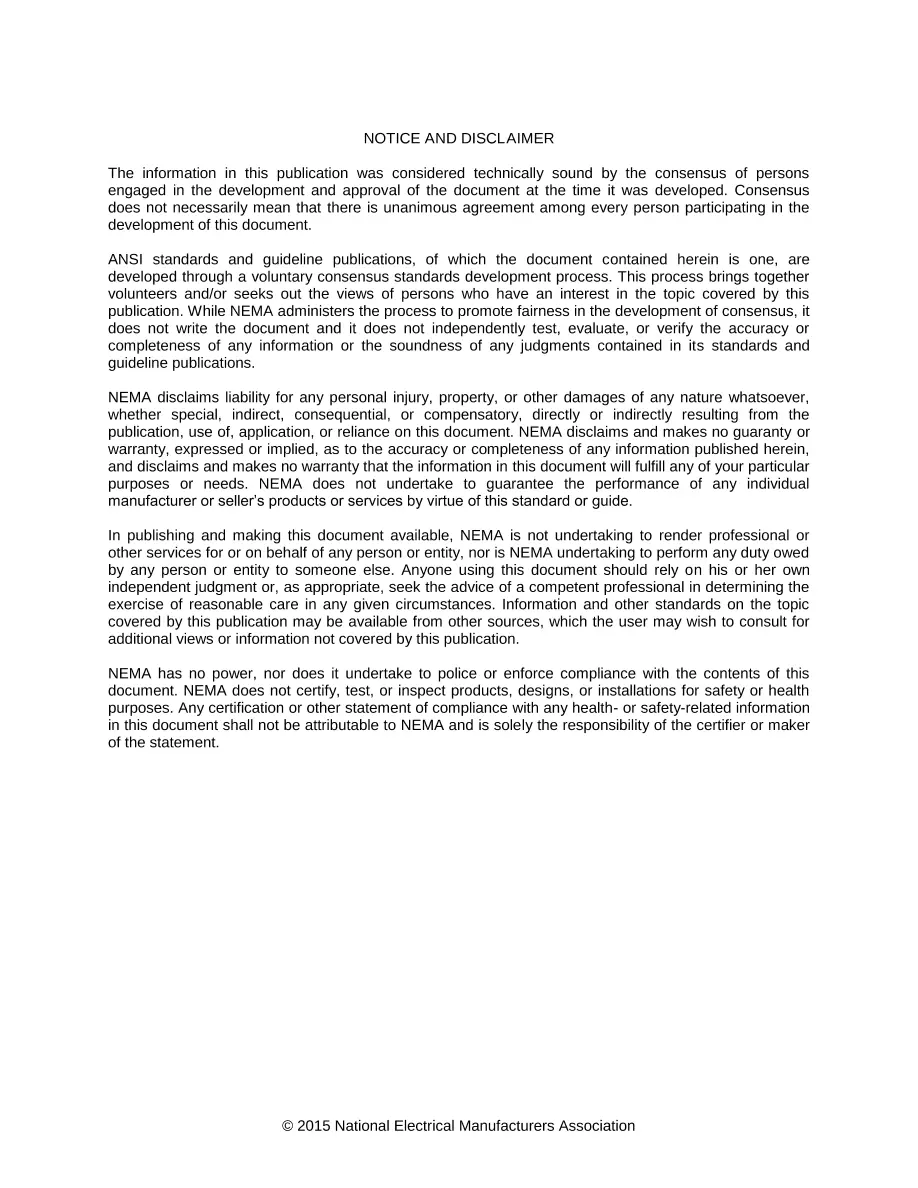 ANSI C82.77-5-2015 pdf