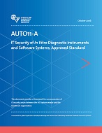 CLSI AUTO11-A CLSI AUTO11-A pdf