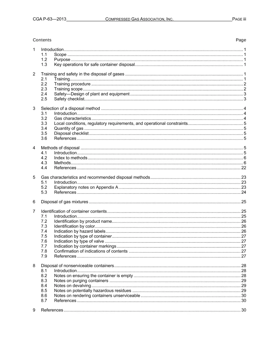 CGA P-63 CGA P-63 pdf