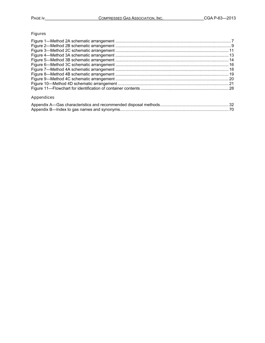 CGA P-63 CGA P-63 pdf