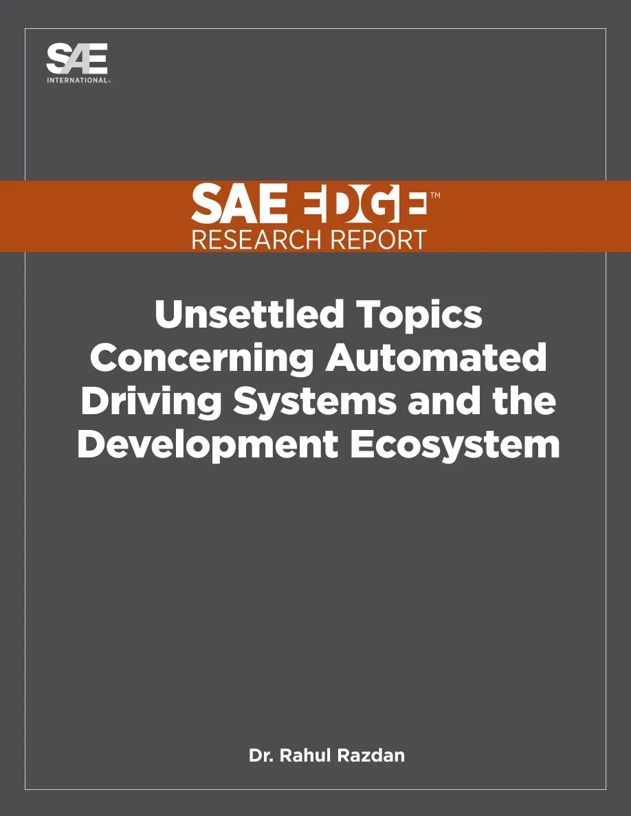 SAE EPR2020004 SAE EPR2020004 pdf