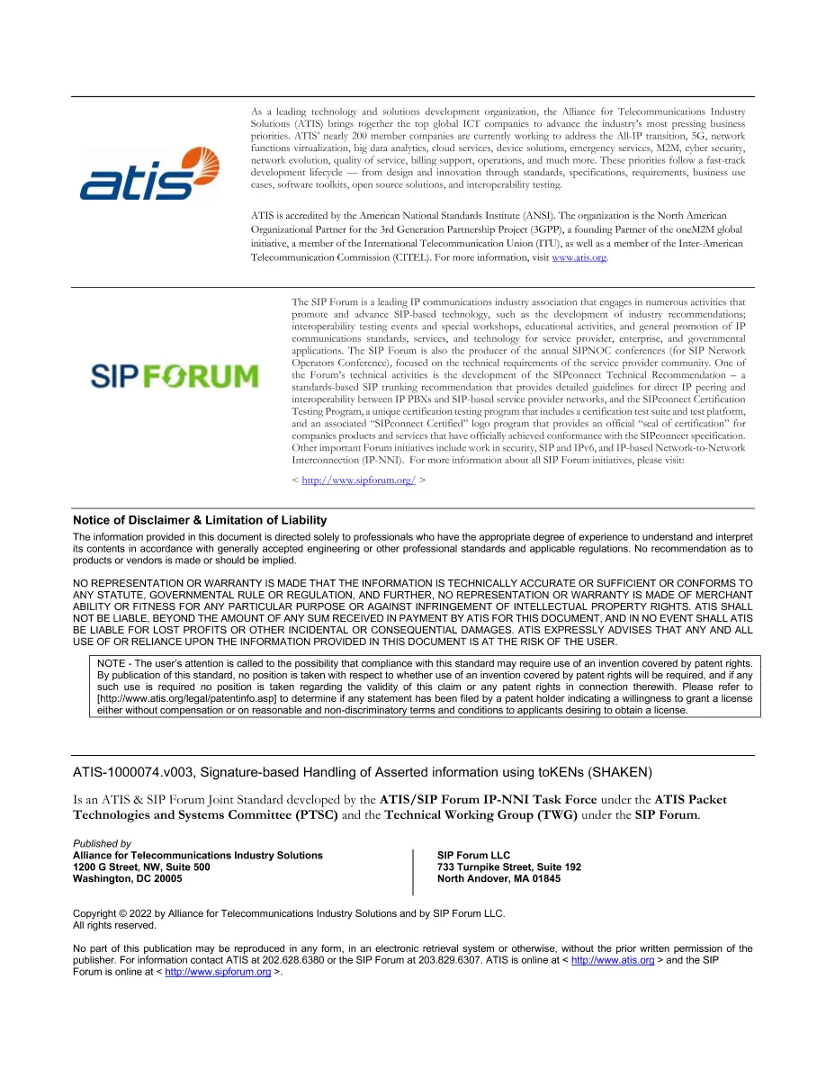 ATIS 1000074.v003 ATIS 1000074.v003 pdf