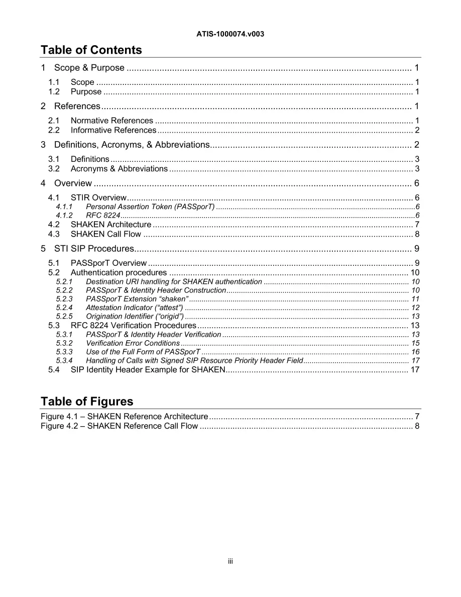 ATIS 1000074.v003 ATIS 1000074.v003 pdf