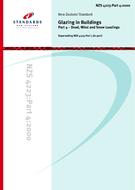 NZS 4223.4:2000 NZS 4223.4:2000 pdf