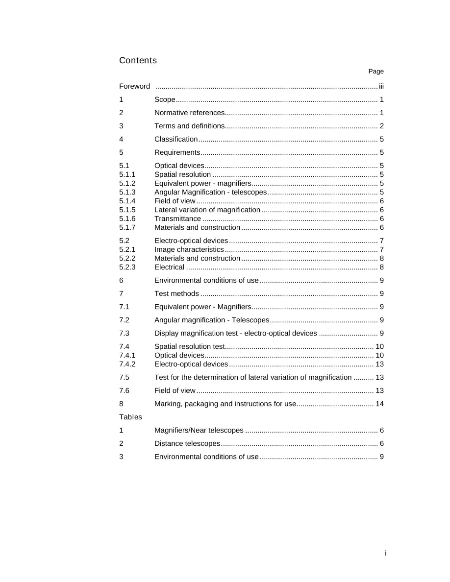 ANSI Z80.9-2004 ANSI Z80.9-2004 pdf