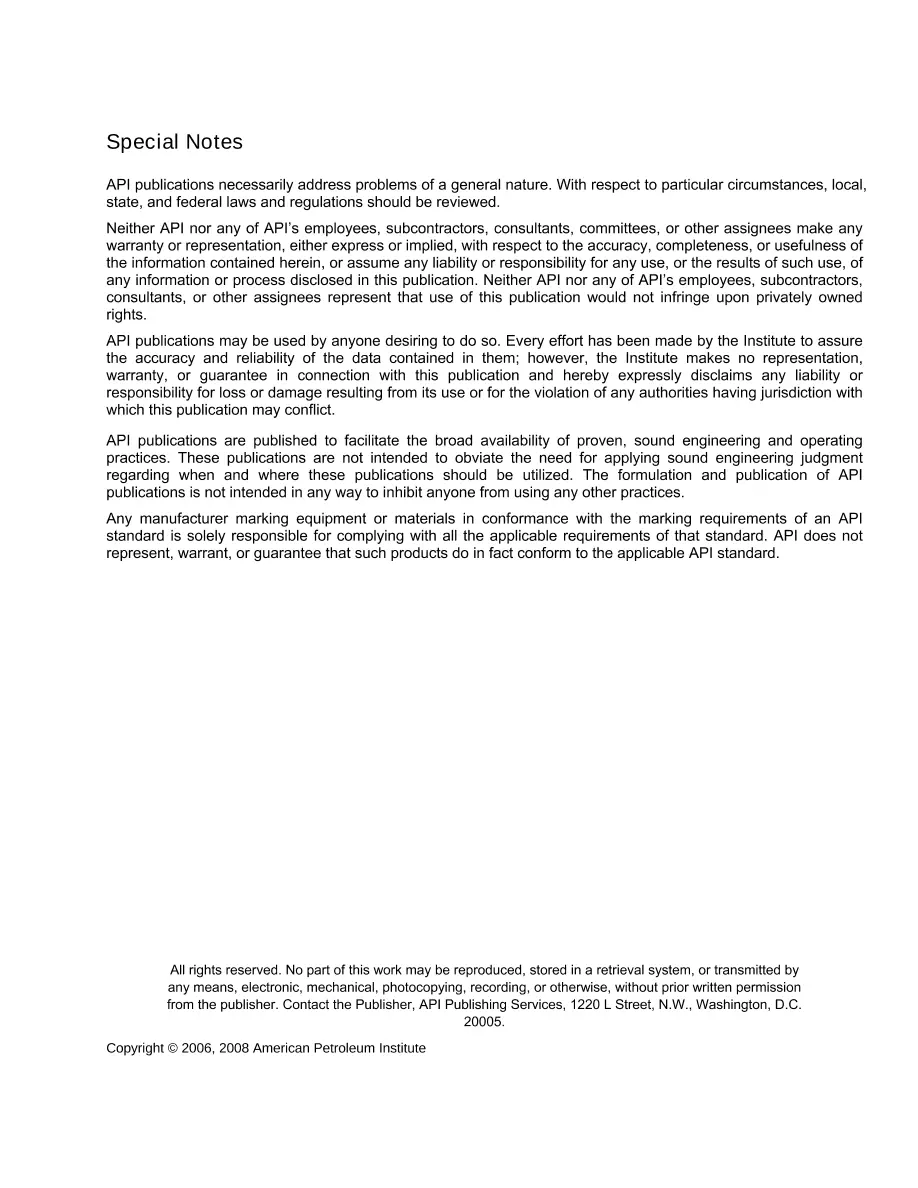 API Std 521 pdf