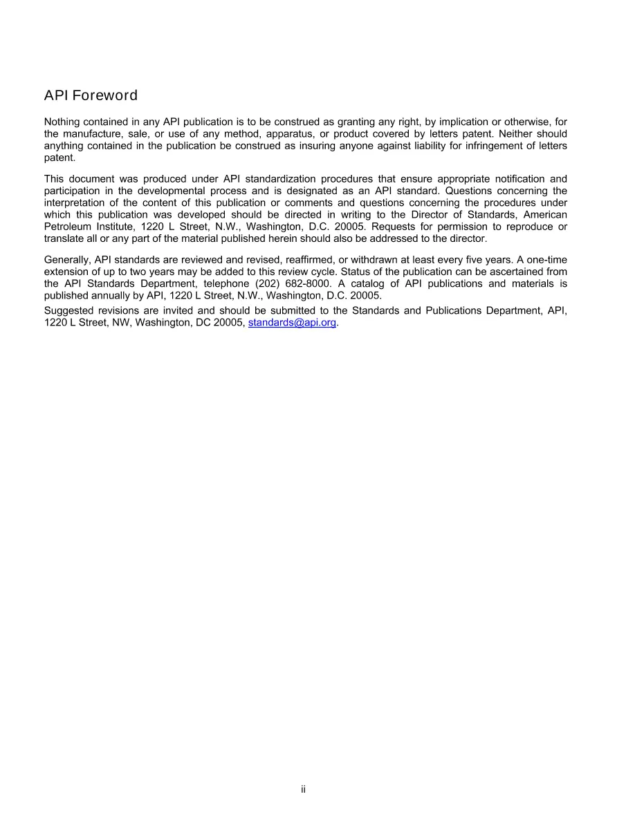 API Std 521 pdf